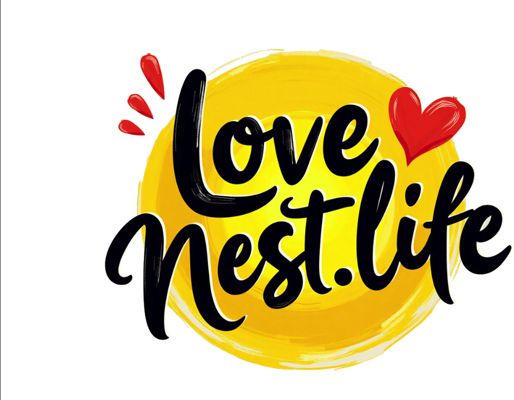 Проститутки в Хомустахе на love-nest.life
